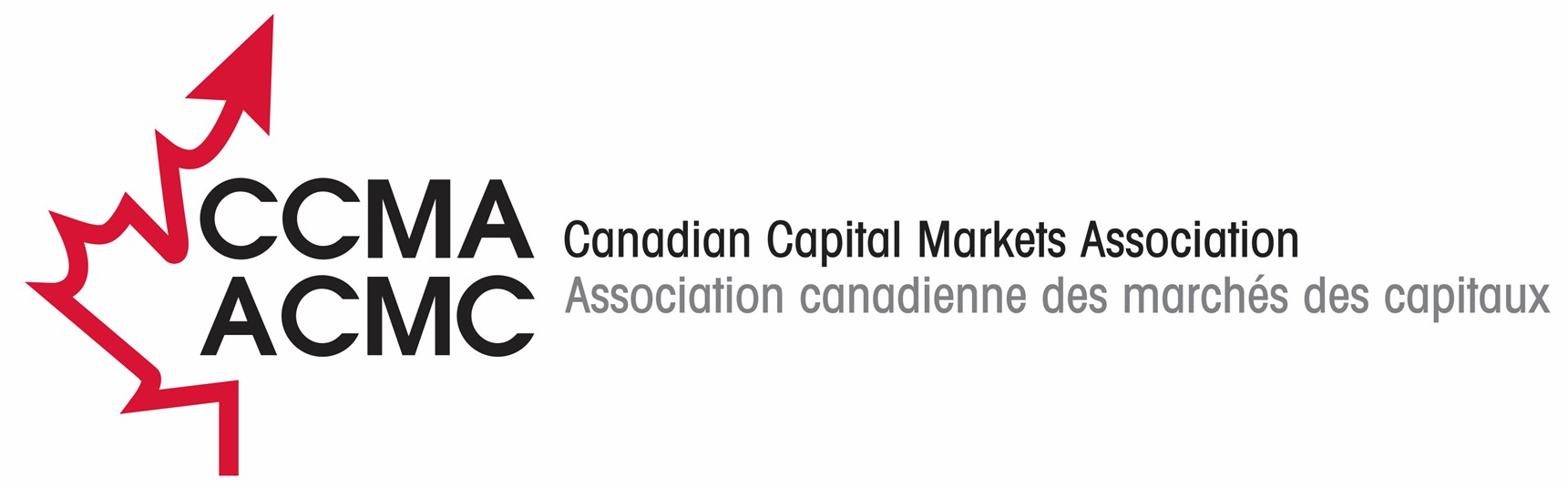 Canadian Capital Markets Association (CCMA)