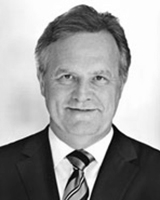 Lloyd Costley
