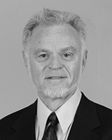 Charles Freedman