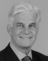 David Wood